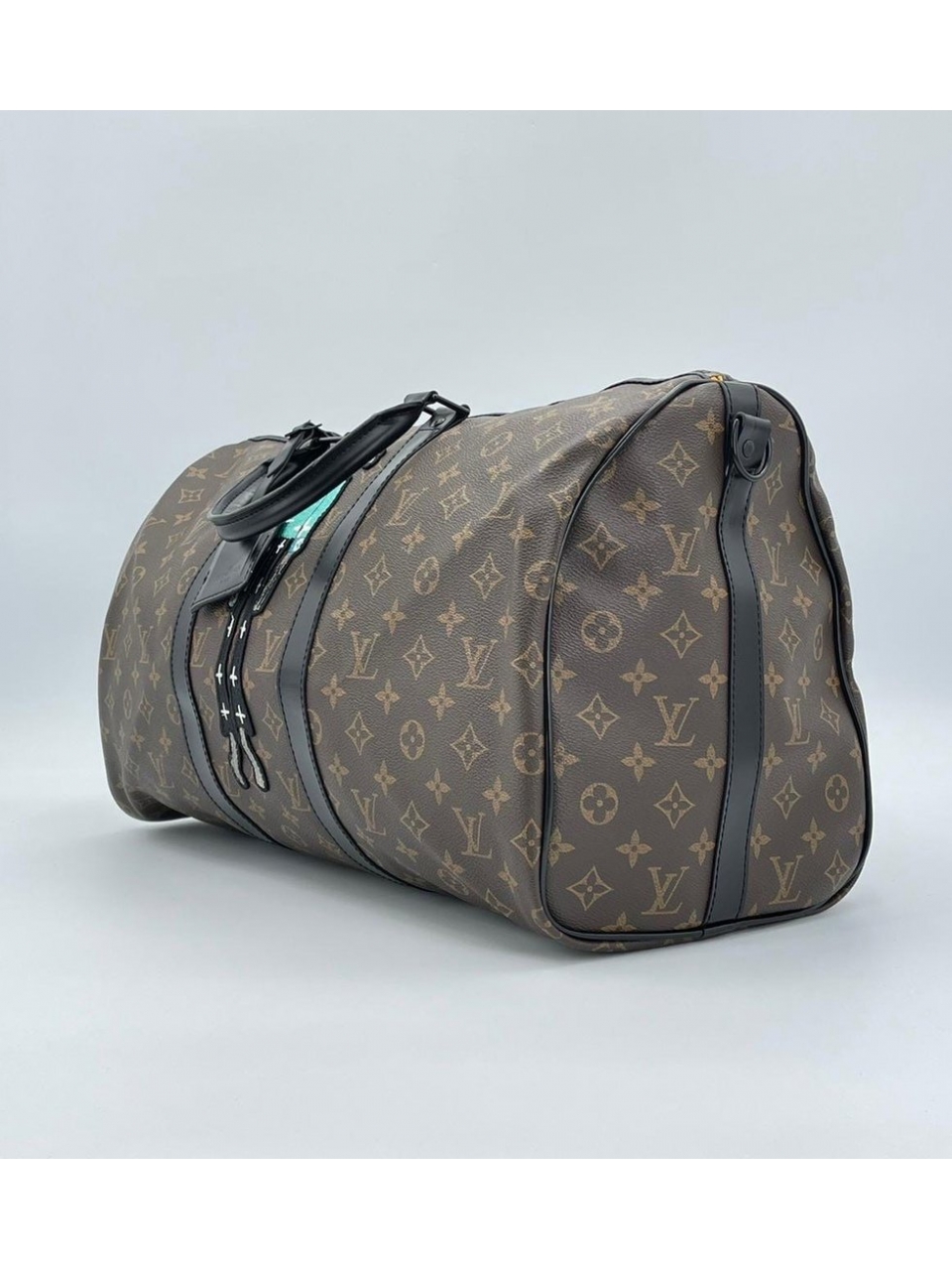 Сумка Louis Vuitton